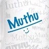 MUTHU_ MK