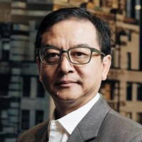 Bruce Bian