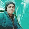 Shubham Bhagnotra