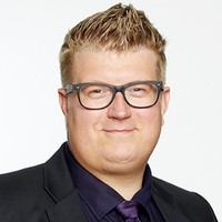 Joachim Ulbrichsen
