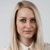 Vita Strode