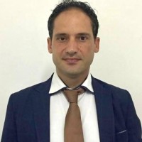 Renzo Baiocco