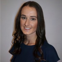 Isabelle Hazlett