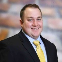 Justin Veyon