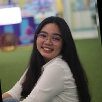 Angelou Salameda