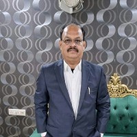Sanjay Singh