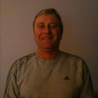 Wayne Marsh