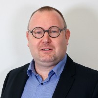 Tuomo Riihonen