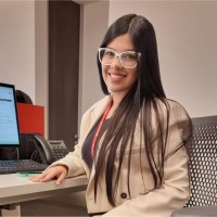 Fabiola Cano