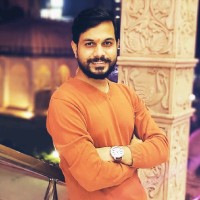Rakesh Sahu