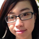 Nguyen Phuong Linh