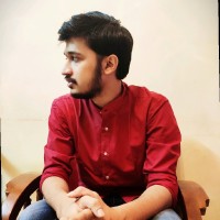 Manajeet Patil