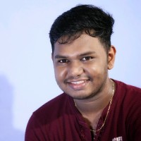 Nikhil Dabholkar