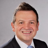 Jörg Beckers
