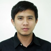 Clint Jason Sandoval