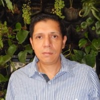 Ricardo Aldaco