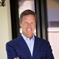 John Rupe, Jr