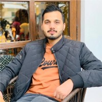 Sehban Asif