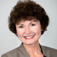 Maureen Doran