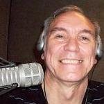 Ed Janik