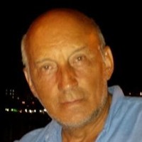 Vojkan Stanić, MD, PhD