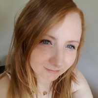 Tanya Murray-Dennis