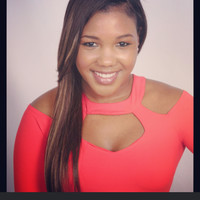 Amaris Newton