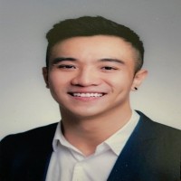 Ivan Hoo