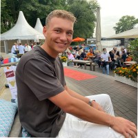 Emil Olsbak Kallesøe Nielsen