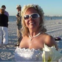 Candace Stanley Brown