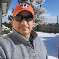 Moises Hernandez