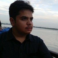 Ashwin Seshadri