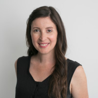 Carolyn (Care) Sinclair