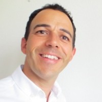 Javier Zapata