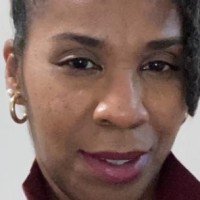 Tomeka Lee