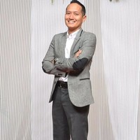 Adi Prabowo