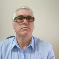 Heitor Tomas