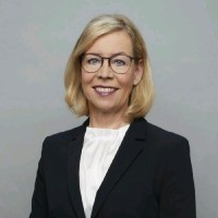 Anette Gmel