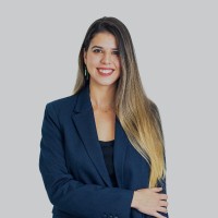 Sara Sicluna Martínez