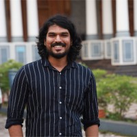 Adithya Anoop