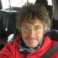 Claude Fair