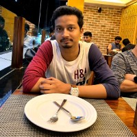 Subhadwip Chowdhury