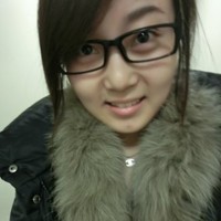 Di Liu