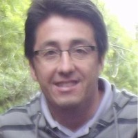 Marcos González