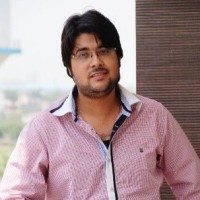 Amrit Singh