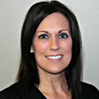 Tara Thompson Mha, Bs, Rdh