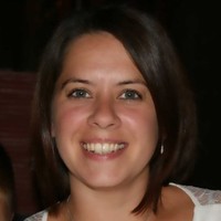 Amanda Kettle