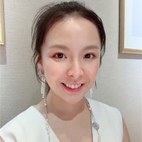 Katie Luk
