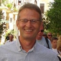Ola Flesland