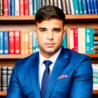 Enrico Setaro